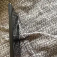 نوت 13پرو 4جی بسیار تمیز|موبایل|پیشوا, |دیوار