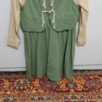 سارفون دخترانه