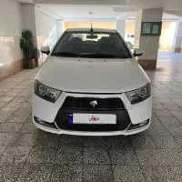 دناپلاس مدل۹۸بدون رنگ استثنایی