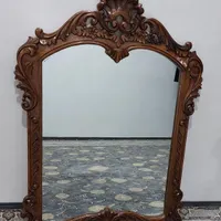 آینه