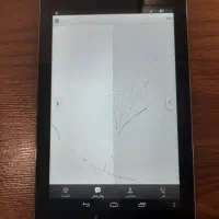 تبلت لنوو Lenovo|تبلت|تهران, نازیآباد|دیوار