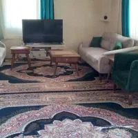 فروش مبل راحتی بهترین جنس و کیفیت ساخت سفارشی|مبلمان خانگی و میز عسلی|سنندج, |دیوار