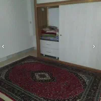 اجاره سوییت اپارتمان ورزش|اجارهٔ کوتاه‌مدت آپارتمان و سوئیت|شیروان (خراسان), |دیوار