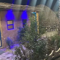 اجاره رستوران