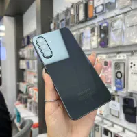 سامسونگ A36 کارکرد تمیز|موبایل|گرگان, |دیوار