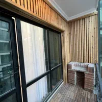 بر اصلی برادرن محمدی. متری85میلیون++