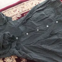 لباس بچگانه