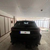 kmc a5|خودرو سواری و وانت|رشت, منظریه|دیوار