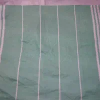 حوله نخی|سفره، حوله، دستمال آشپزخانه|یزد, |دیوار