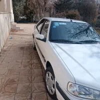 پرشیا تیوفایو|خودرو سواری و وانت|کرج, شیخ آباد|دیوار