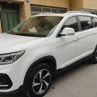 Sx5|خودرو سواری و وانت|اصفهان, شیخ طوسی|دیوار