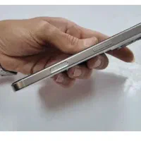 iPhone 16 pro 256|موبایل|اصفهان, شاهزید|دیوار