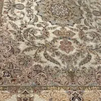 فرش ۹متری ۱۲۰۰شانه