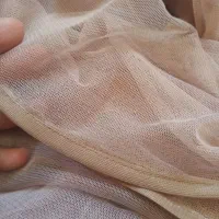 پشه بند|پرده، رانر، رومیزی|صدرا-فارس, فاز ۱|دیوار