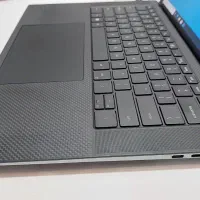 لپ تاپ فوق العاده برند dell در انواع مشخصات