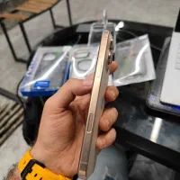 iphone 16promax ایفون۱۶ پرومکس|موبایل|تهران, منیریه|دیوار