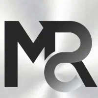 همکار خانم جهت امور اداری (پاره وقت)