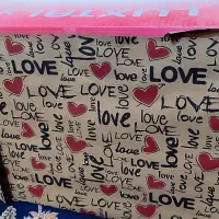 توستر نو با قیمت باور نکردنی|اجاق گاز و لوازم برقی پخت‌وپز|نیشابور, شهرک جانبازان|دیوار