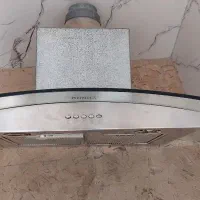 هود آشپزخانه