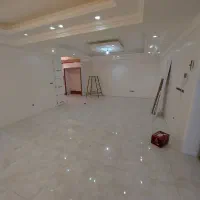 ۱۰۳ متر نوساز کلید نخورده الزهرا/karo|اجارهٔ آپارتمان|تهران, شادآباد|دیوار
