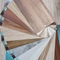 فروش ویژه و نصب پارکت کفپوش لمسه|خدمات پیشه و مهارت|بندر ماهشهر, |دیوار