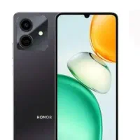 گوشی هانرplay10