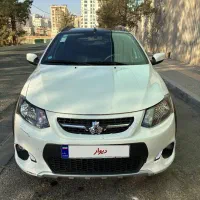 کوییک اتوماتیک پلاس