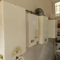 تعمیرات تخصصی انواع پکیج ایرانی و خارجی|خدمات پیشه و مهارت|زاهدان, |دیوار