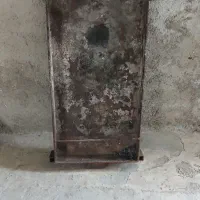 منقلسیارکبابپز۵تیکسرهمشو