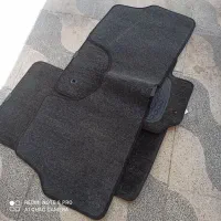 فروش کف پوش فابریک دنا پلاس