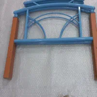 تخت یک نفره