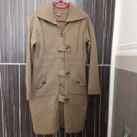 بافت پاییزی