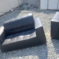 فروش مبل اداری