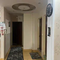 اجاره یک واحد ط اول|اجارهٔ آپارتمان|رشت, پیرکلاچای|دیوار