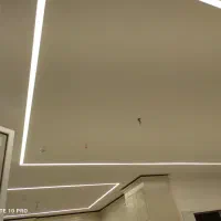 برق کار ساختمان