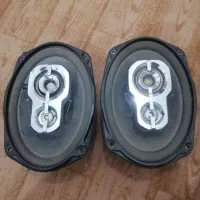 باند 6975 سری اول اصلی300