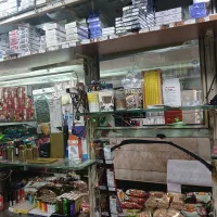 یه نفر کارگر ساده نیازمندیم