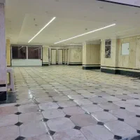 آپارتمان 125 متری نوساز نزدیک شاخه اصلی|فروش آپارتمان|فردیس, نسترن شرقی|دیوار