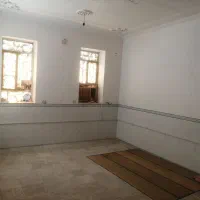 رهن و اجاره خانه ویلایی|اجارهٔ خانه و ویلا|برازجان, |دیوار