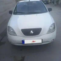 تیبا ۲ .۱۴۰۰ ۸۰ تا کار بیرنگ فنی سالم