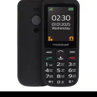 گوشی موبایل میدسل مدM230|موبایل|قائن, |دیوار