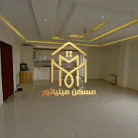 فروش-تک-واحدی-130متری-سه-خواب-در-خیابان-همایون