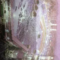 فروشی حج عمره