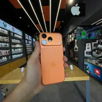 iPhone 17 Promax ریجستری