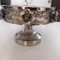 شکلات خوری