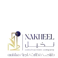 استخدام تری دی آرتیست(3D Artist) حرفه ای