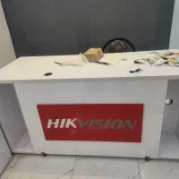 دکور مغازه|فروشگاه و مغازه|شیراز, آزادگان|دیوار