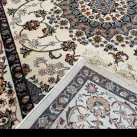 فرش6متری ساوین1200شانه|فرش|تهران, شکوفه|دیوار