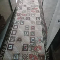 کنار فرشی ۶۵۰