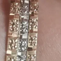 النگوطلاروس